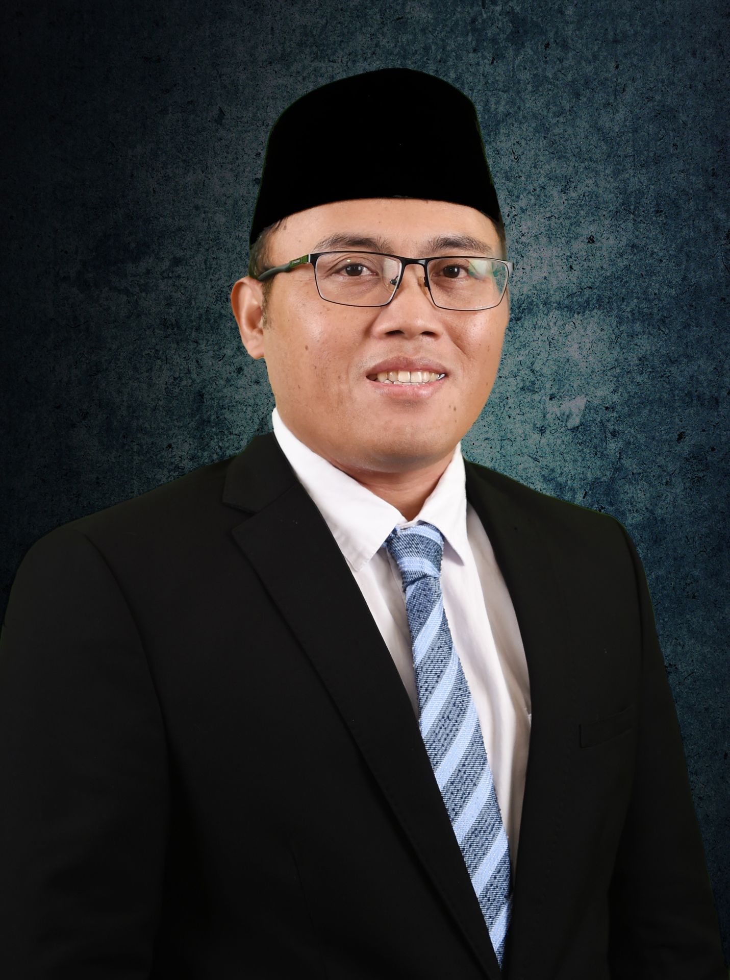 Profil Pejabat | Kemendikdasmen