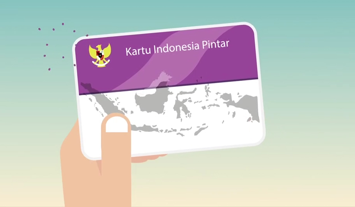 Come on! Register your KIP now!