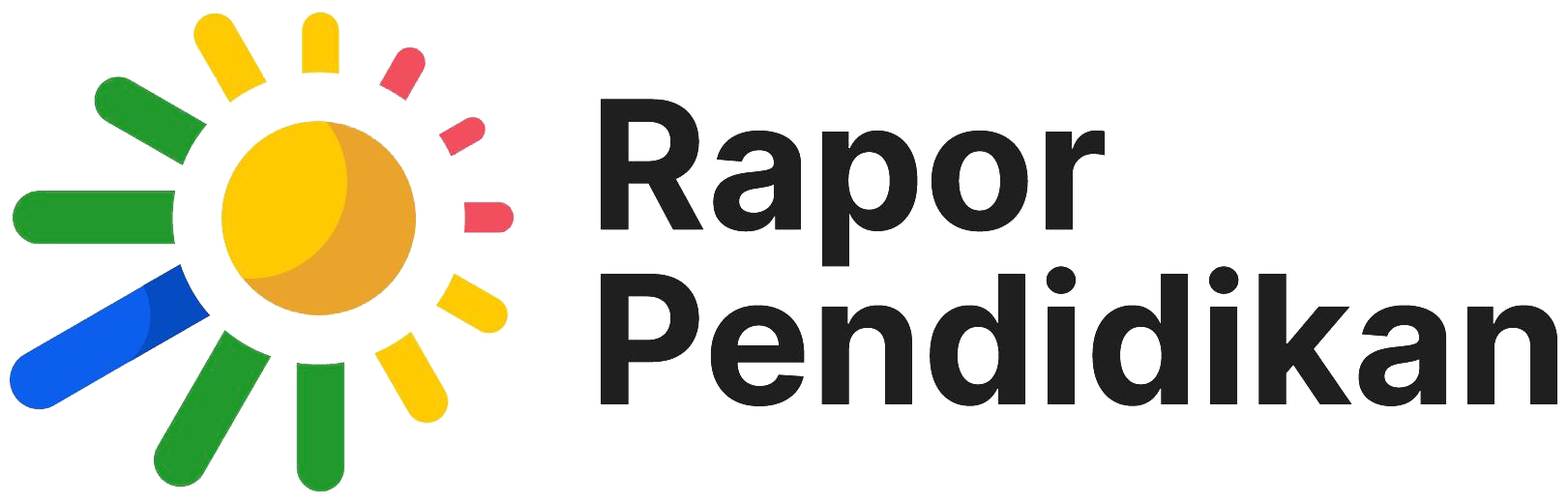 Rapor Satuan Pendidikan