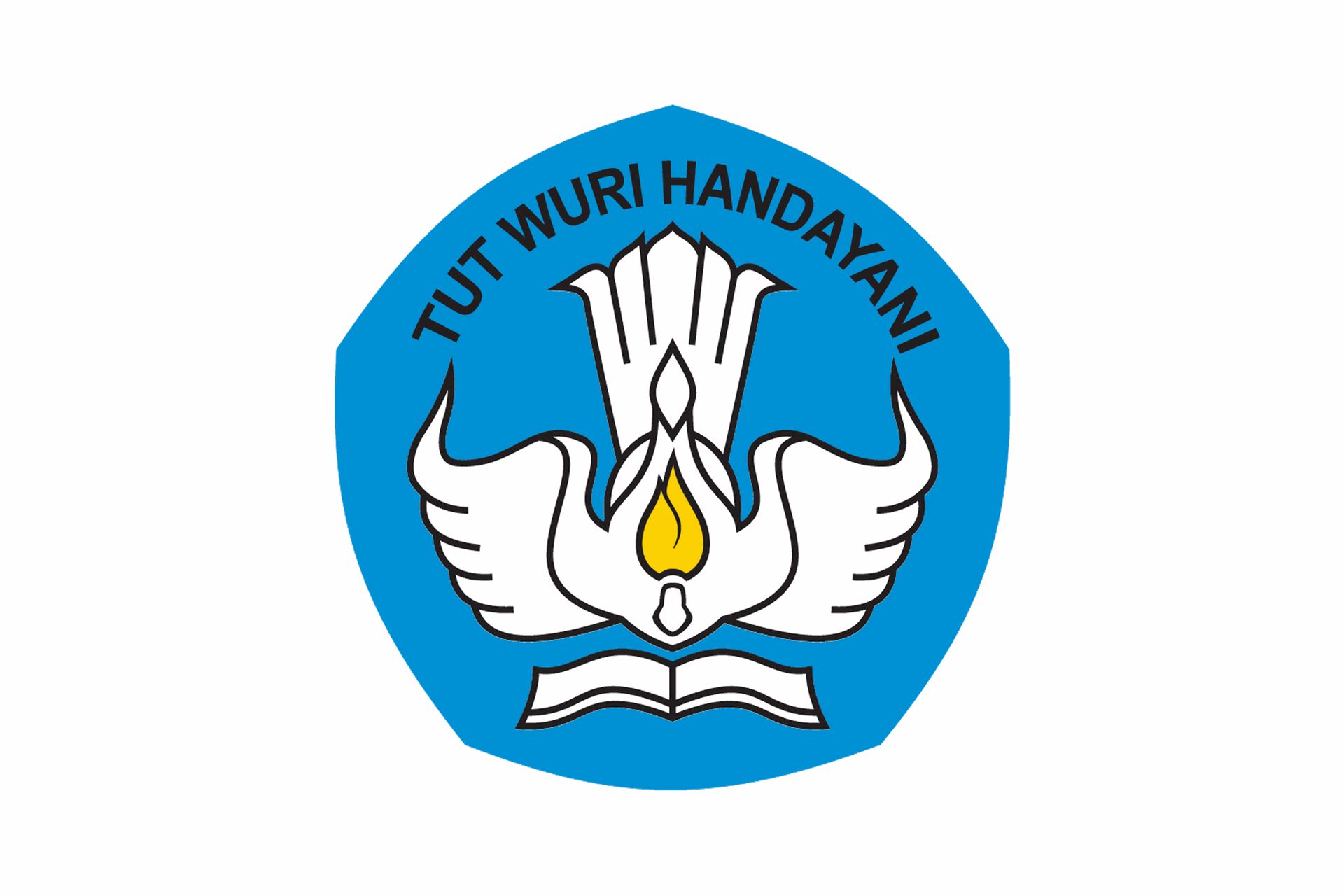 Gambar Konten Terkait