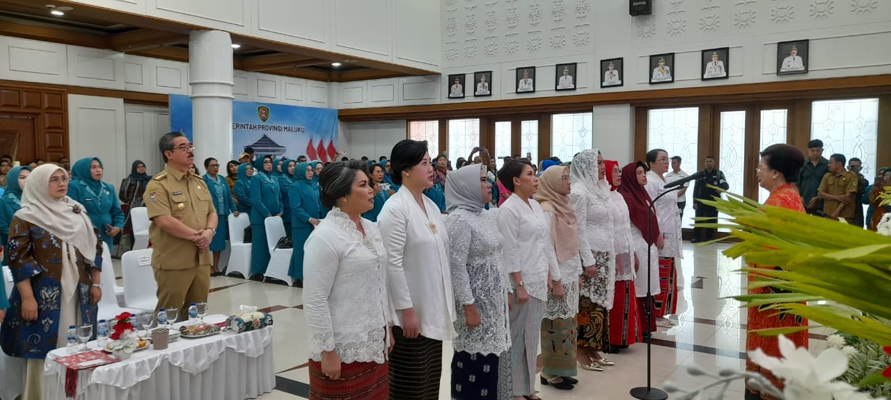 Gambar Siaran Pers