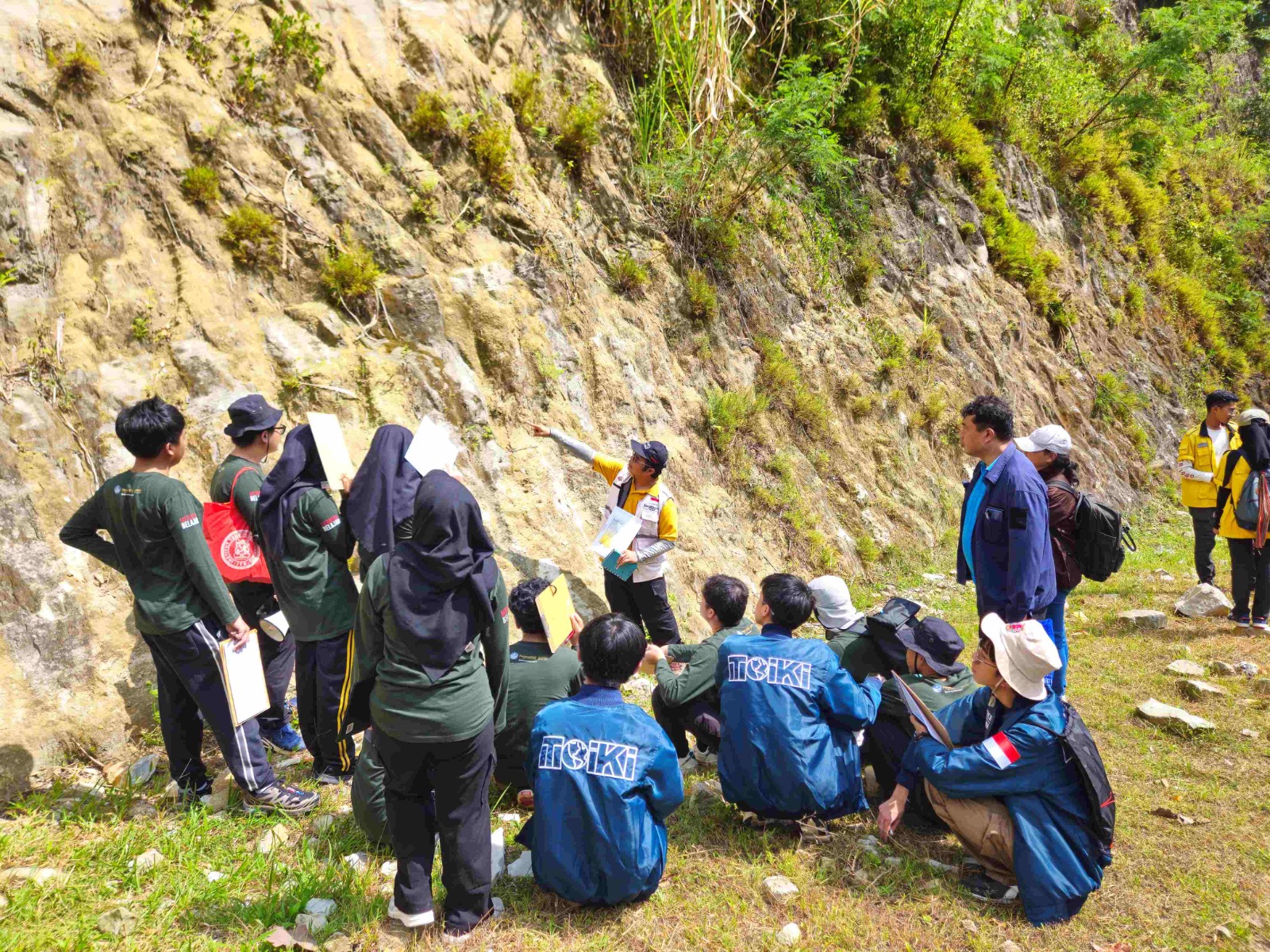Gambar Konten Terkait