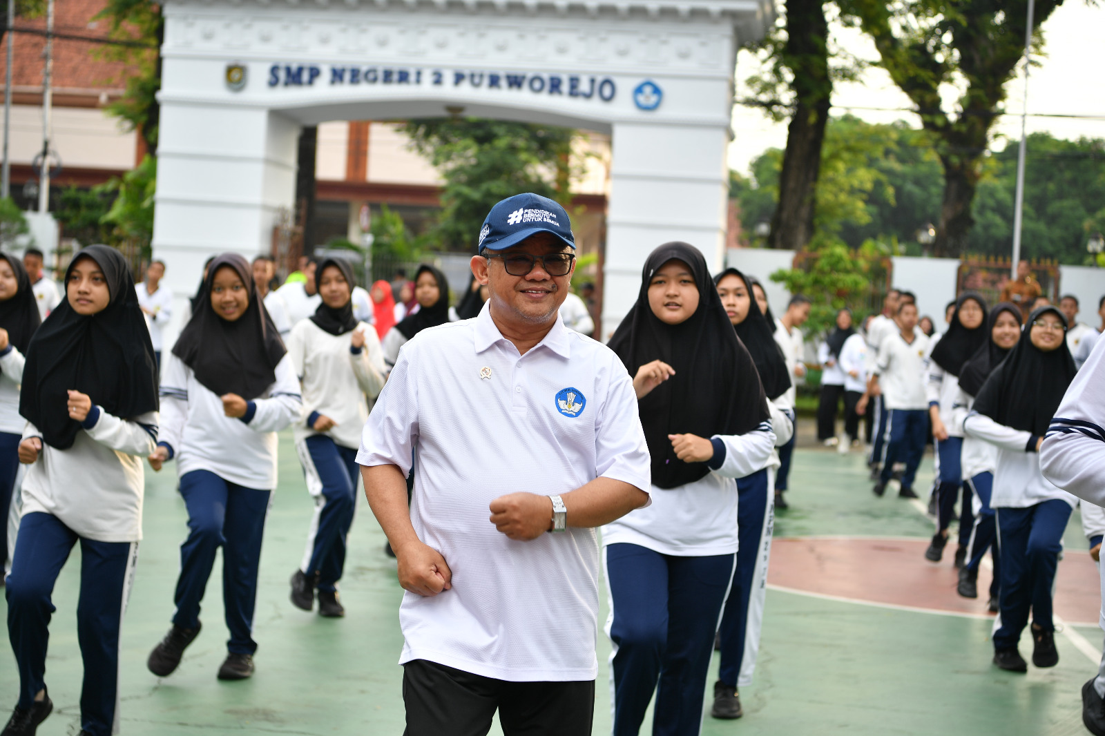 Gambar Konten Terkait