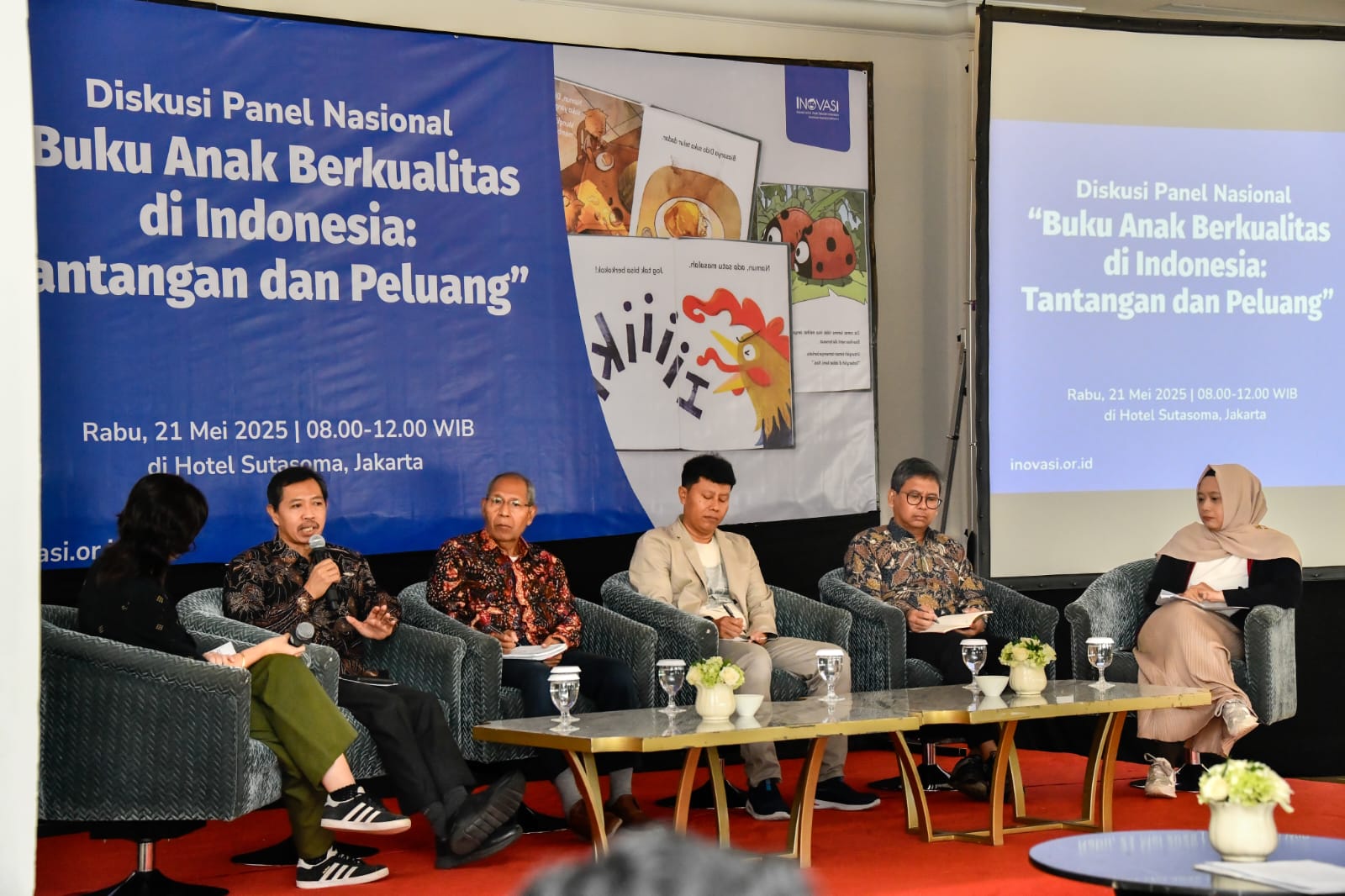 Gambar Konten Terkait