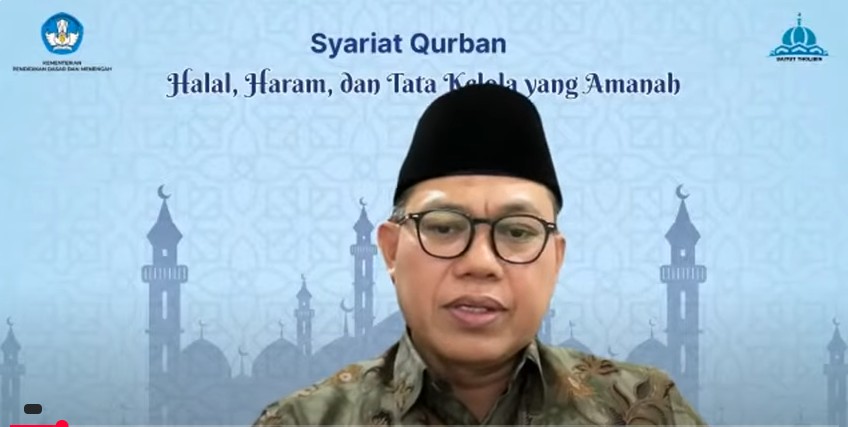 Gambar Konten Terkait