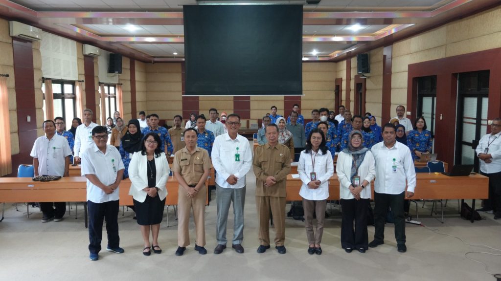 Gambar Konten Terkait