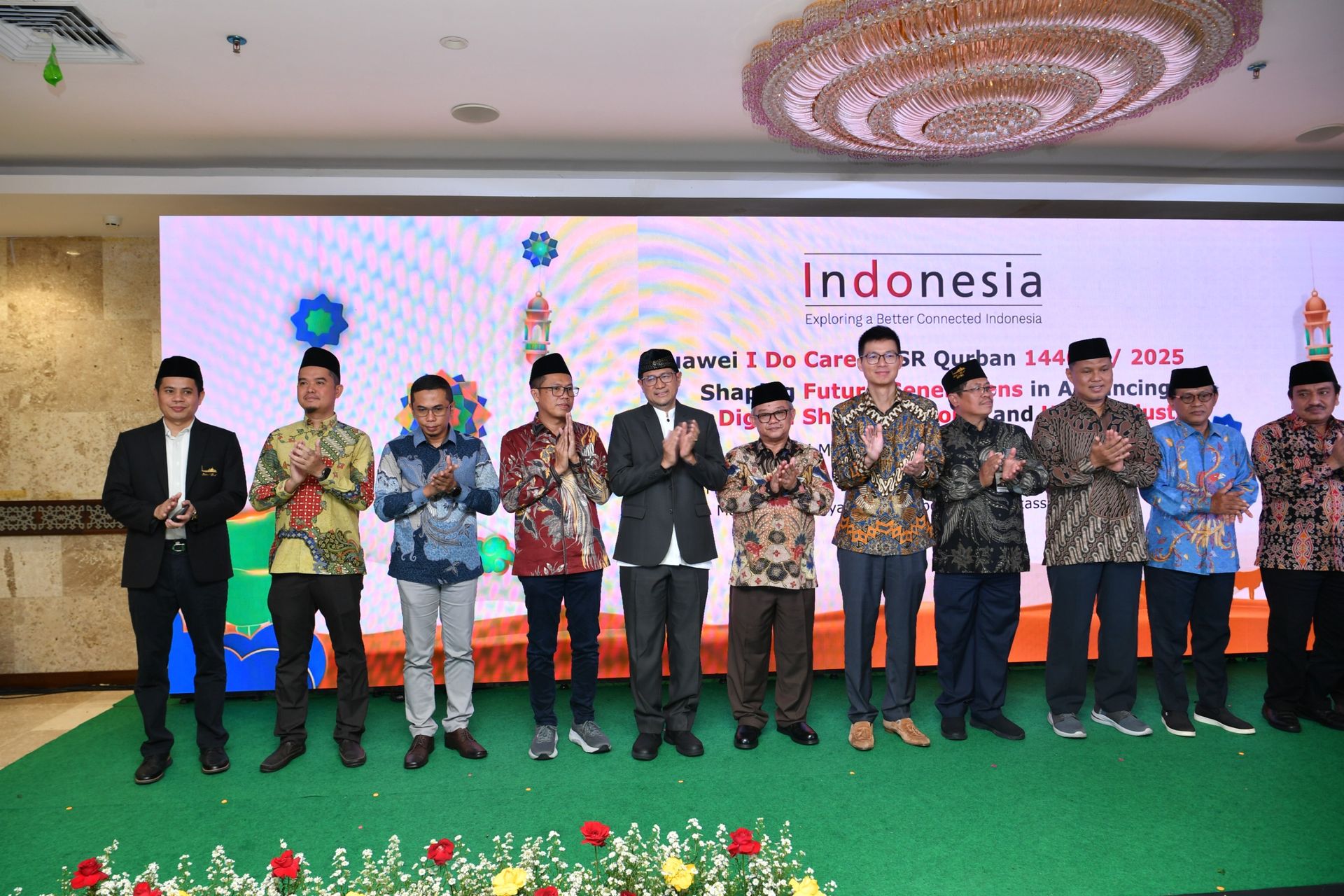 Gambar Konten Terkait