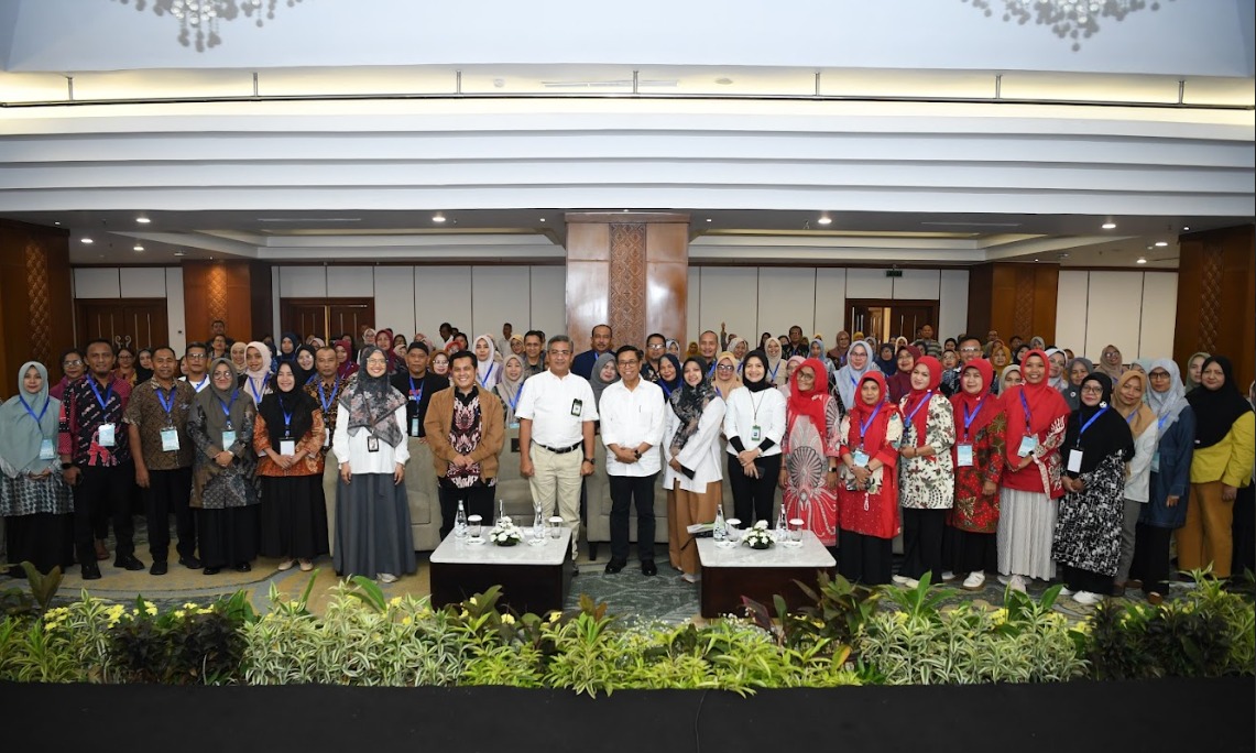 Gambar Konten Terkait
