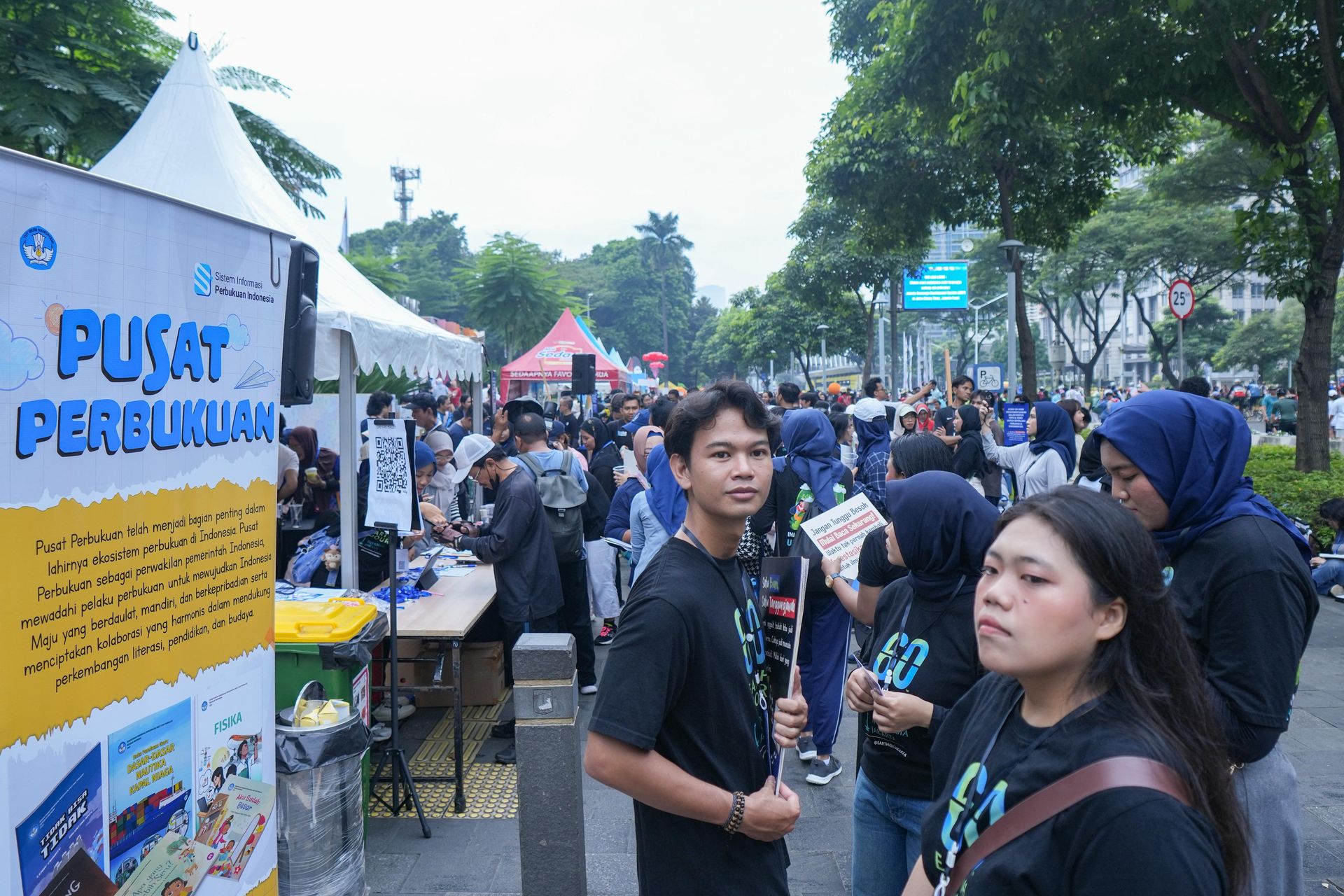 Gambar Konten Terkait