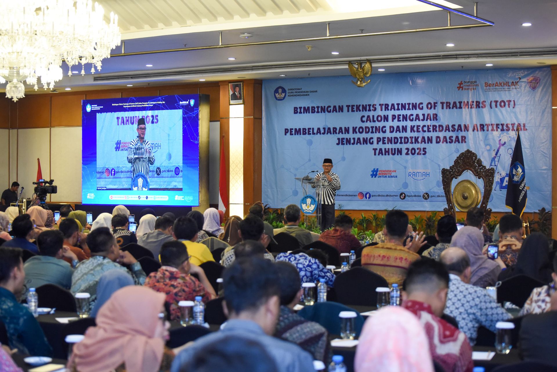 Gambar Konten Terkait