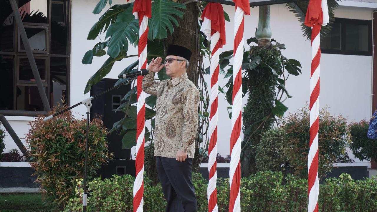 Gambar Konten Terkait