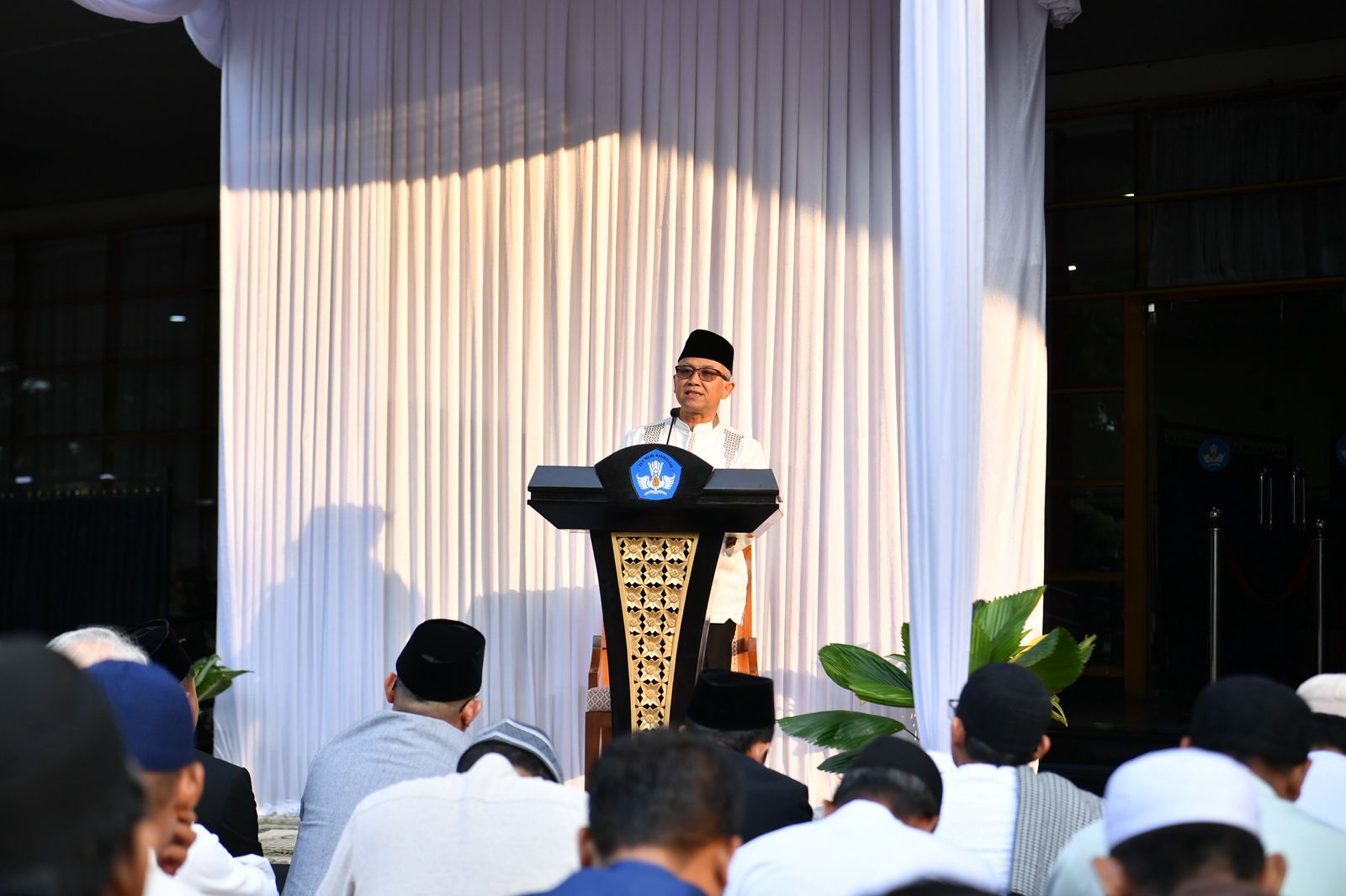 Gambar Konten Terkait
