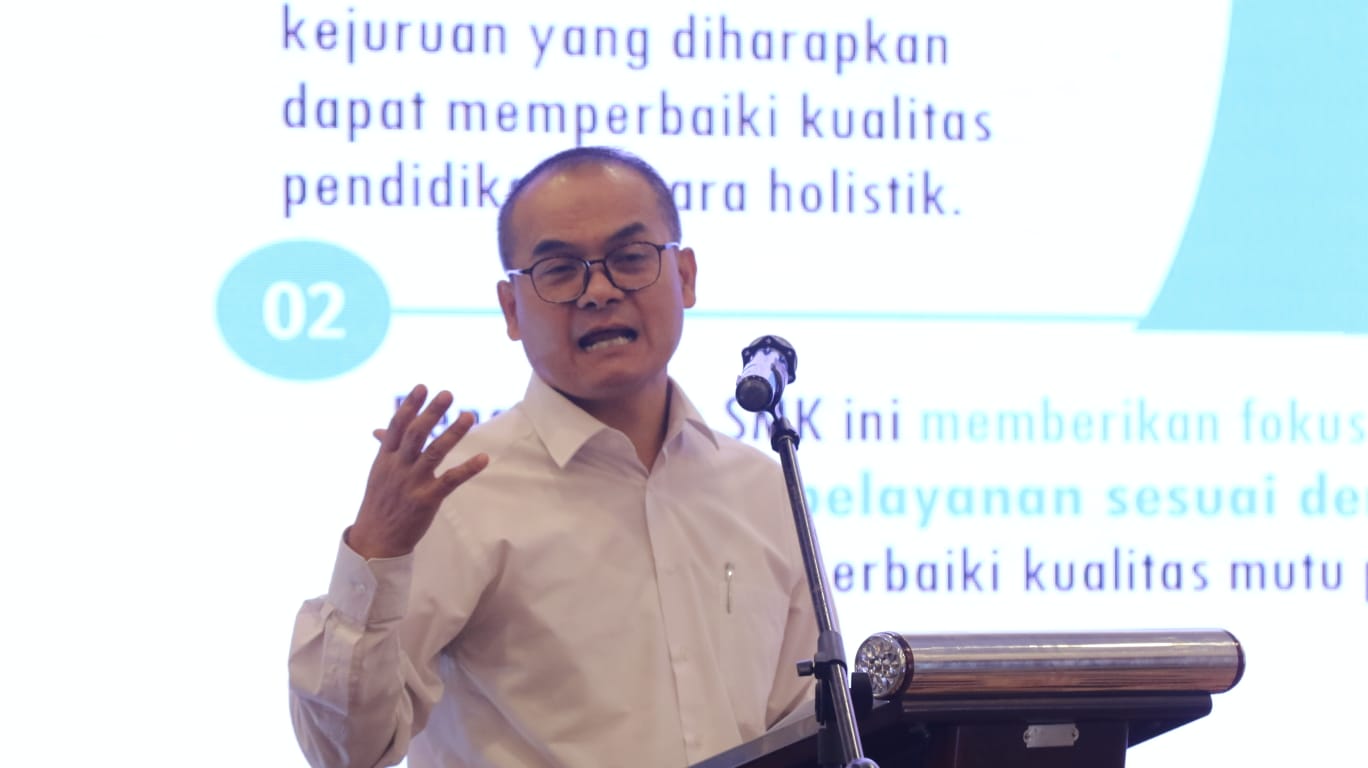 Gambar Konten Terkait