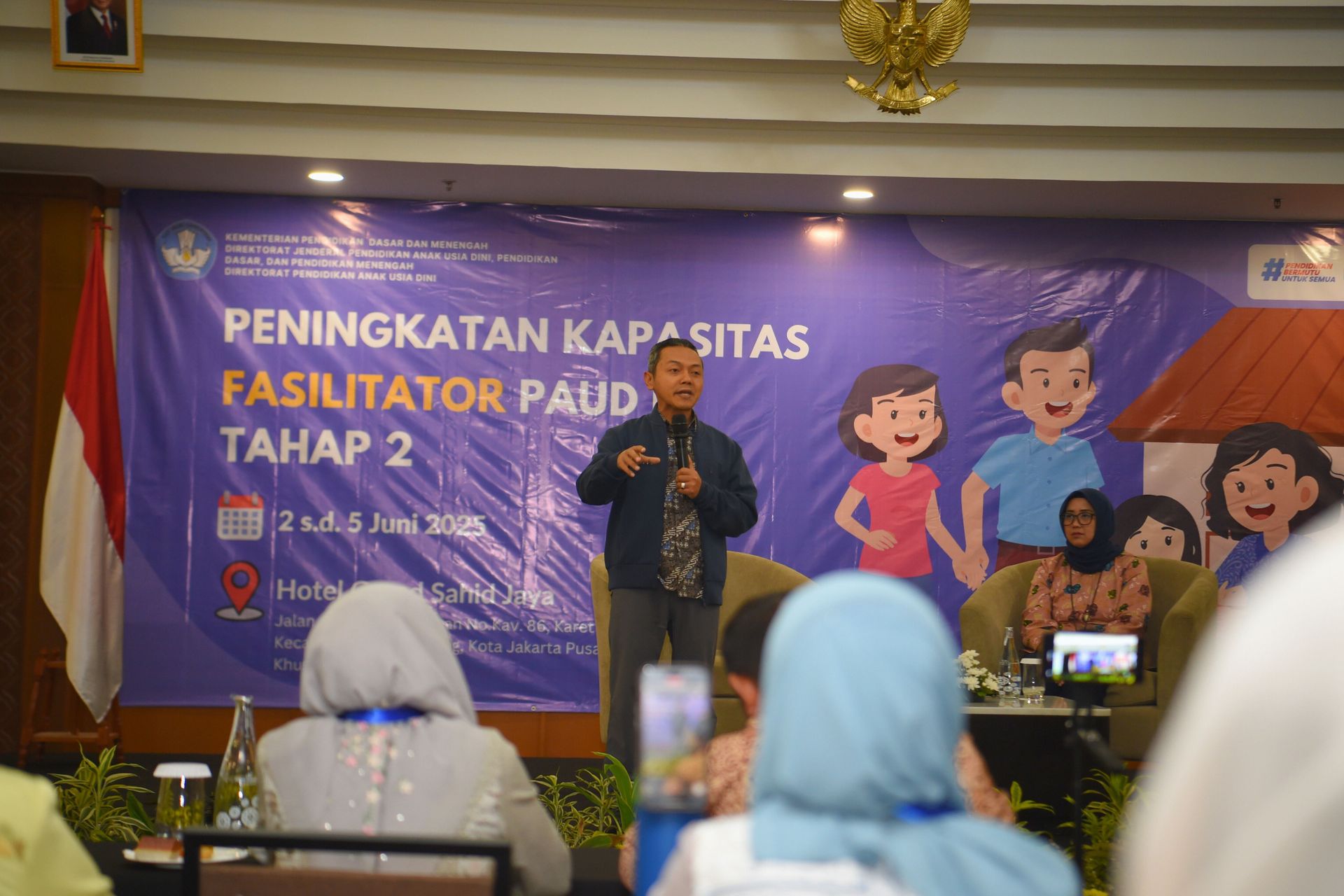 Gambar Konten Terkait