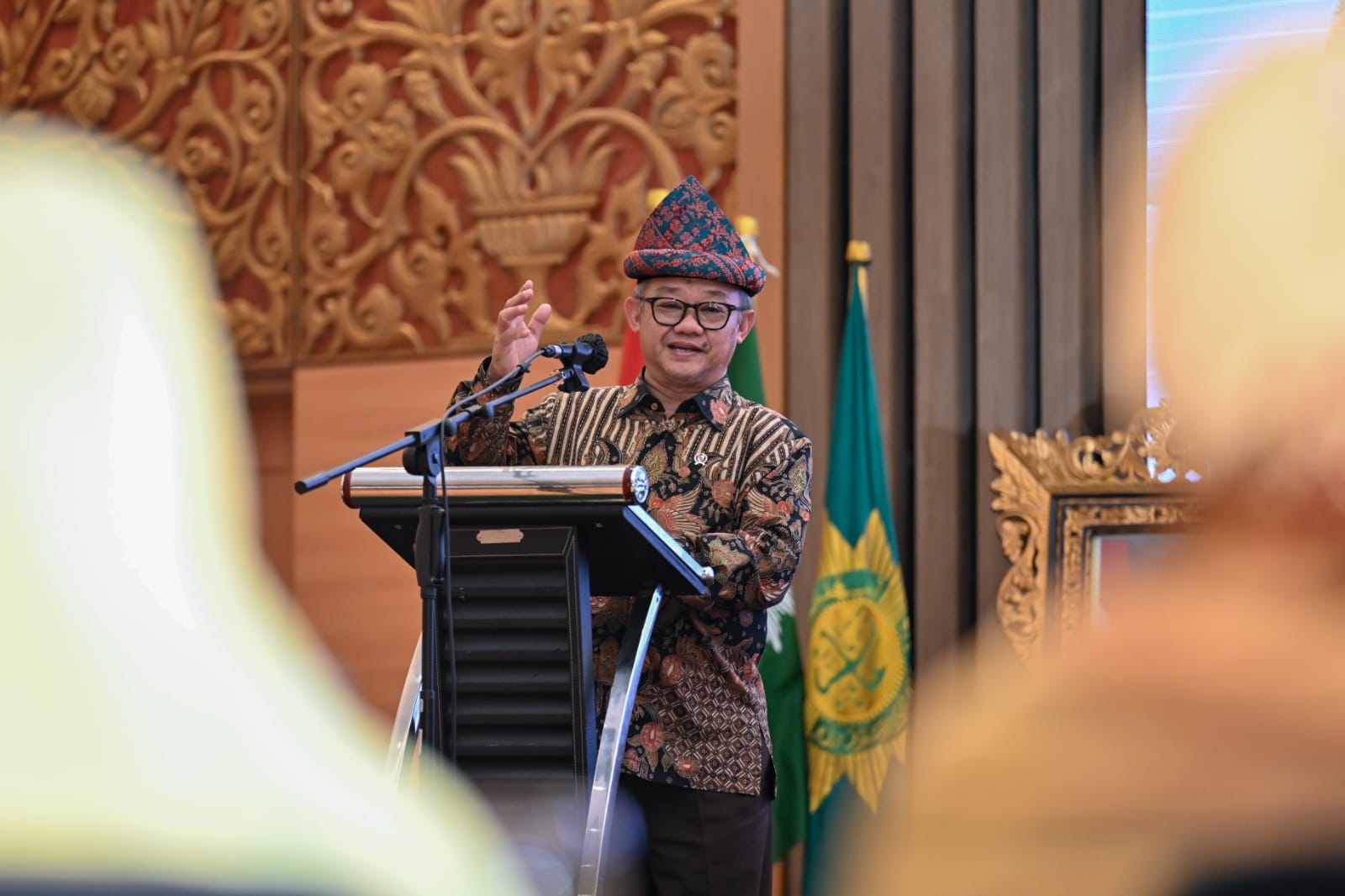 Gambar Konten Terkait