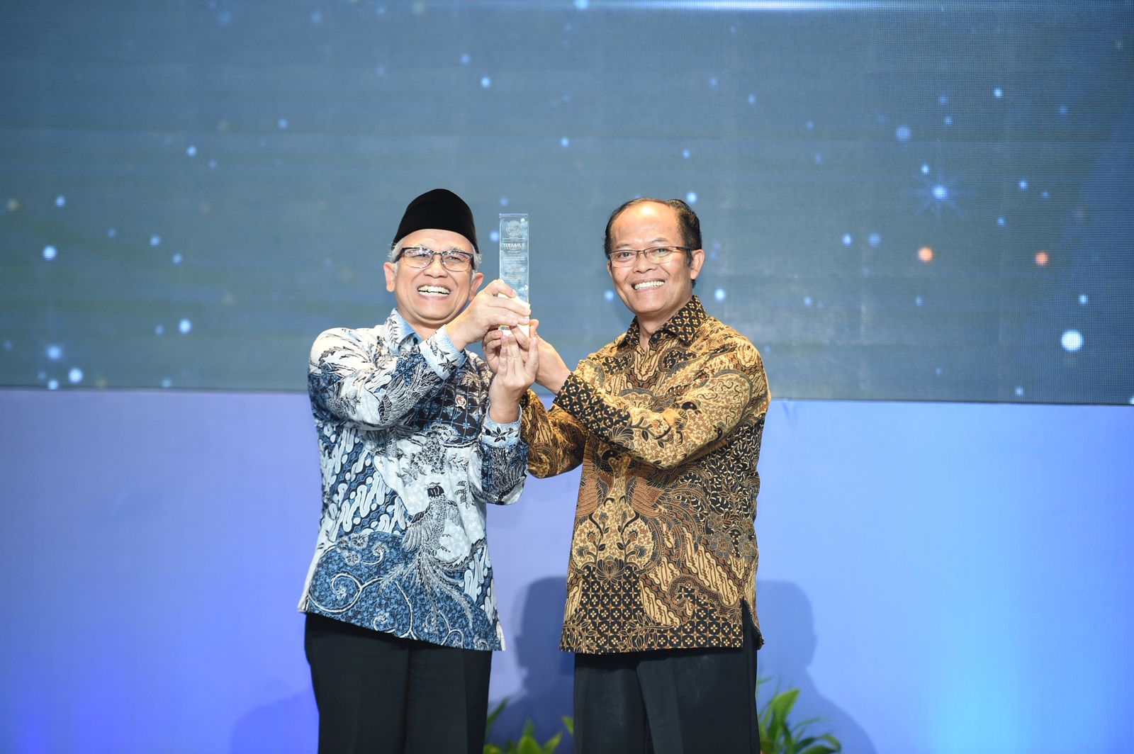 Gambar Konten Terkait