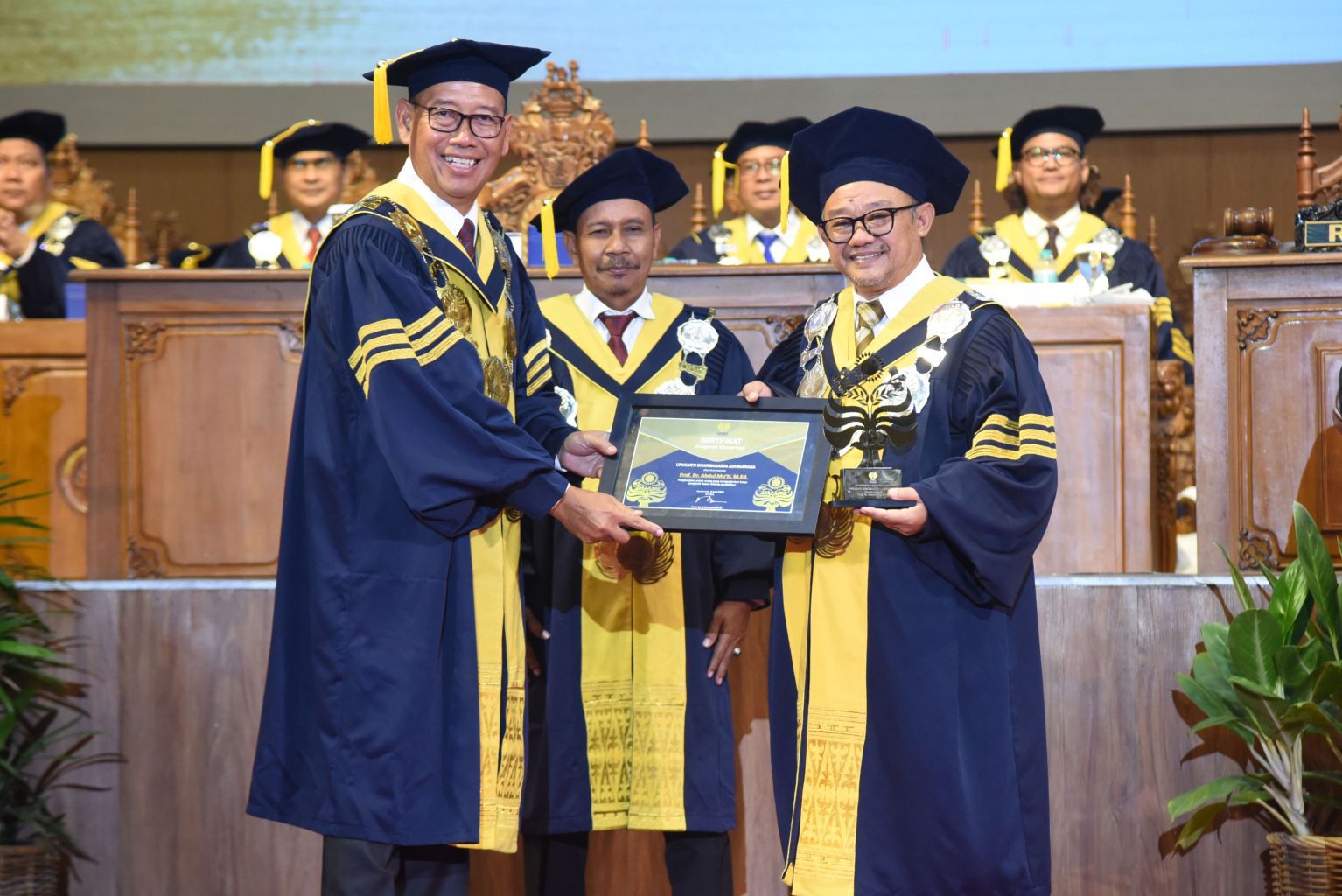 Gambar Konten Terkait