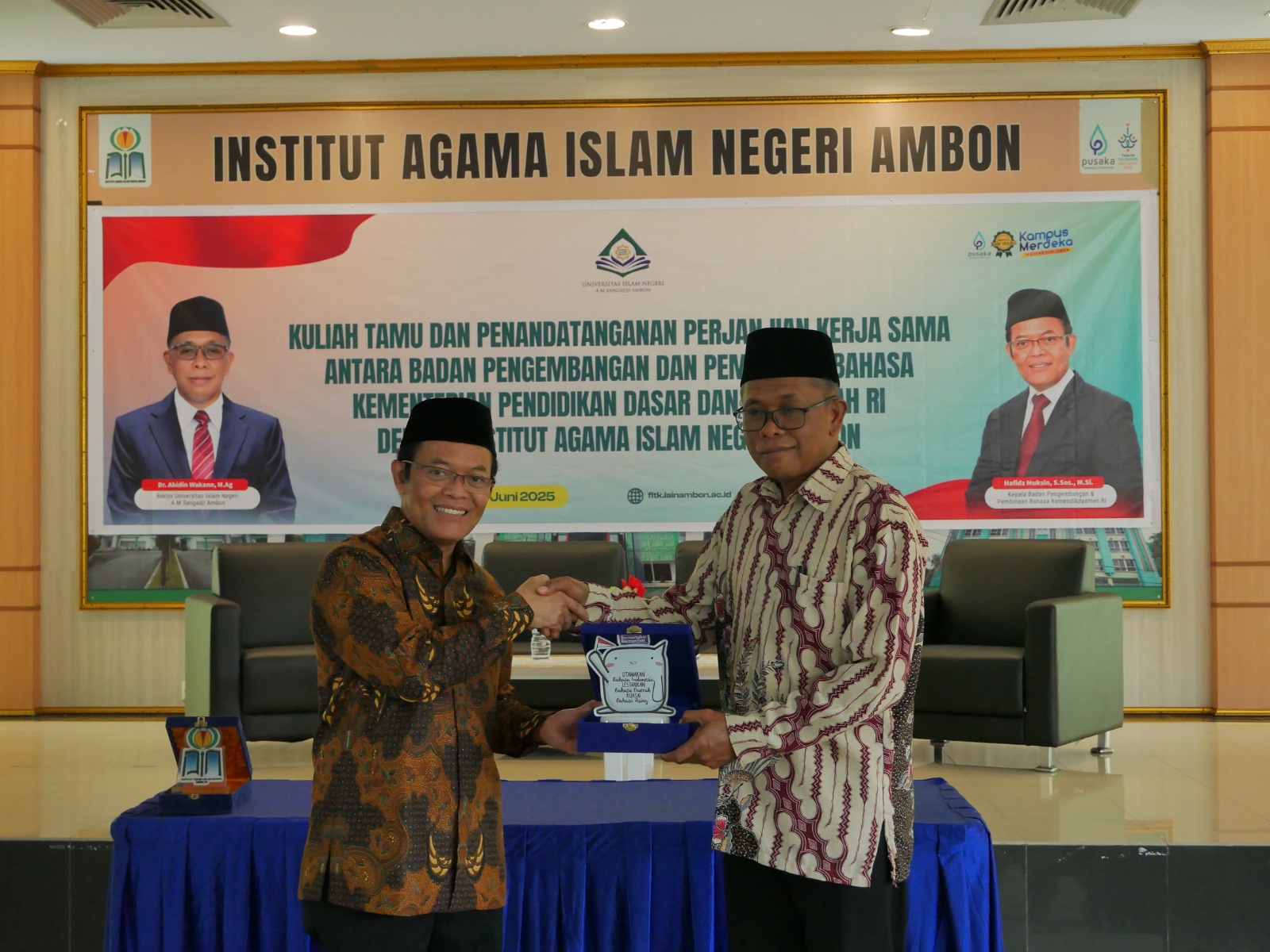 Gambar Konten Terkait