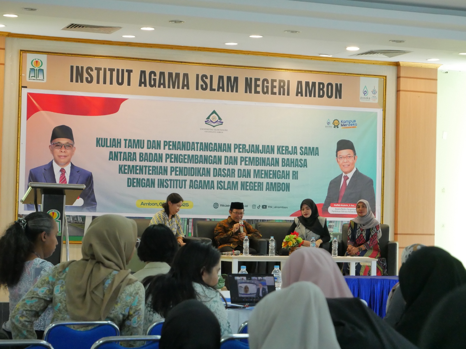 Gambar Konten Terkait