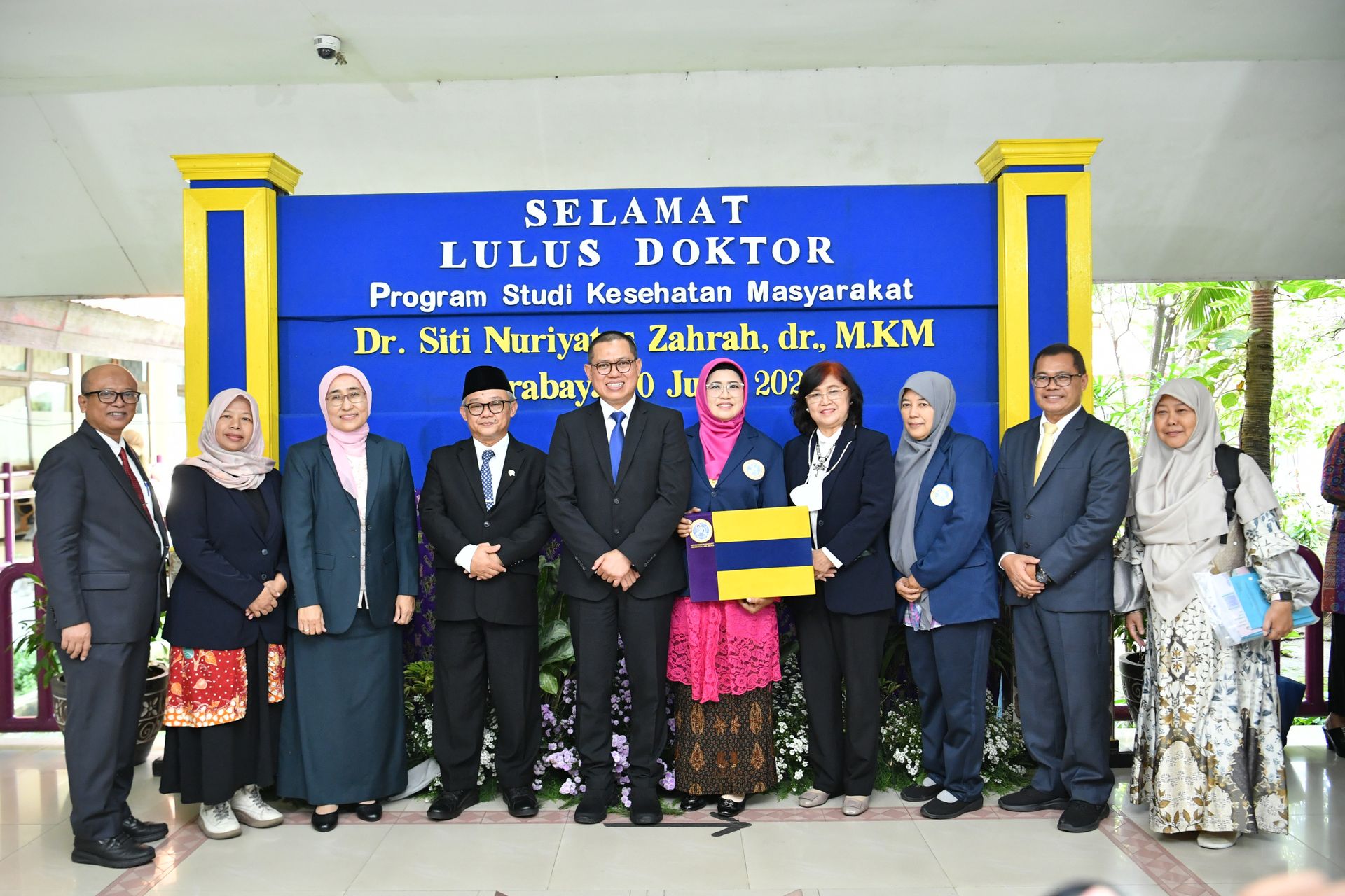 Gambar Konten Terkait