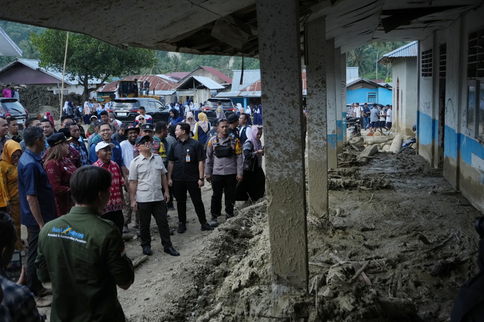 Gambar Konten Terkait