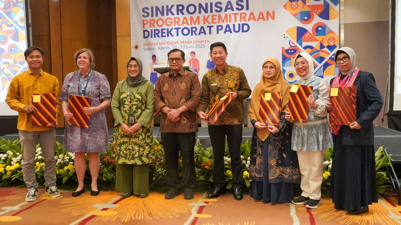 Gambar Konten Terkait