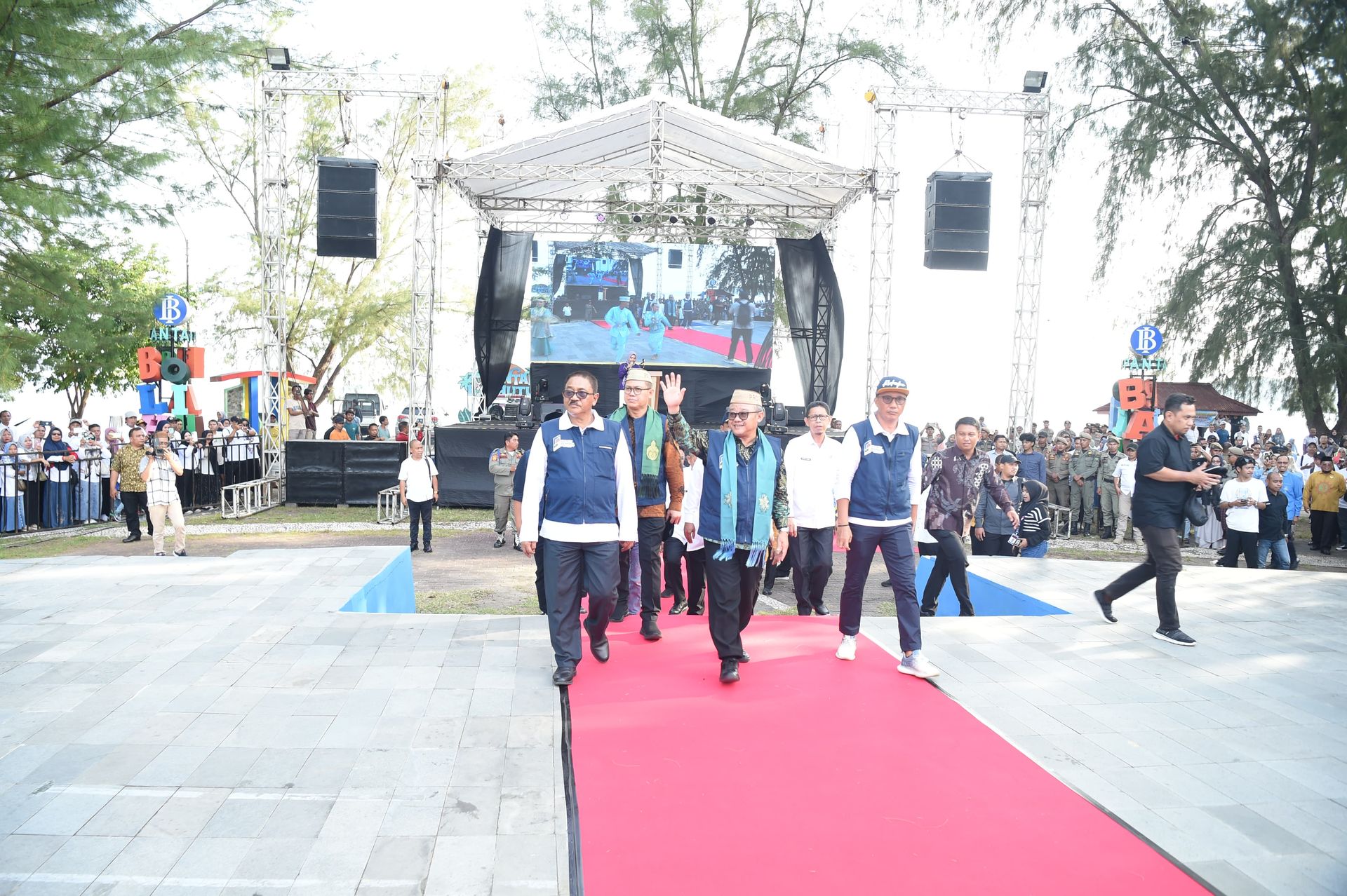 Gambar Konten Terkait