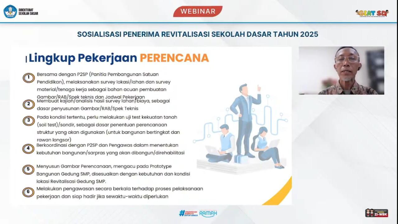 Gambar Konten Terkait