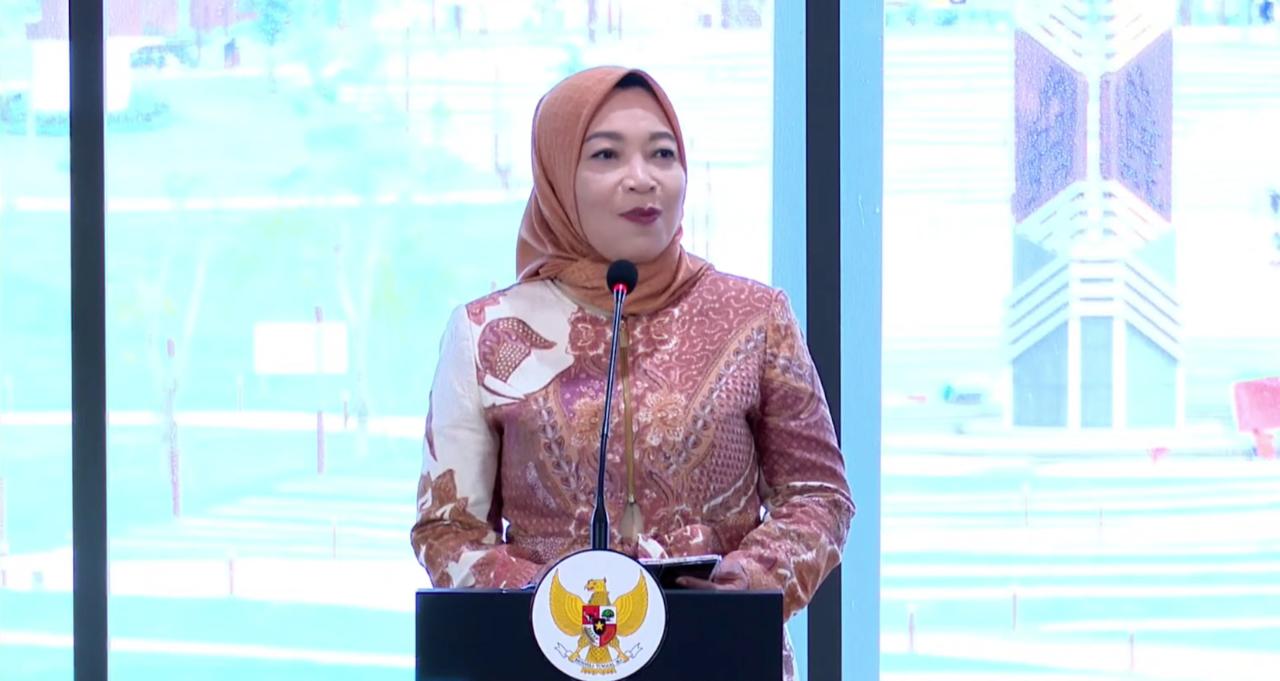 Gambar Konten Terkait
