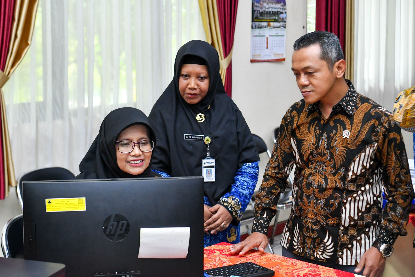 Gambar Konten Terkait