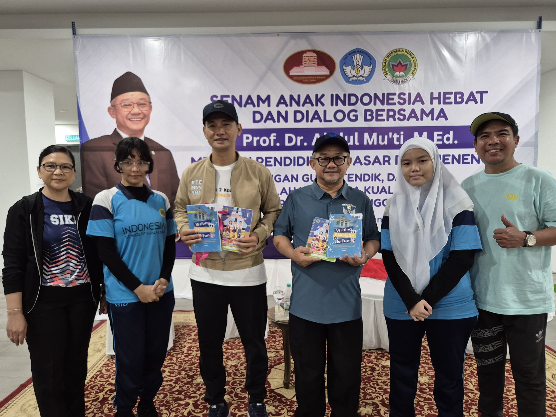Gambar Konten Terkait