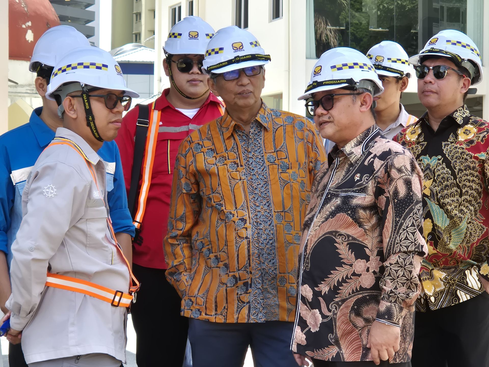 Gambar Konten Terkait