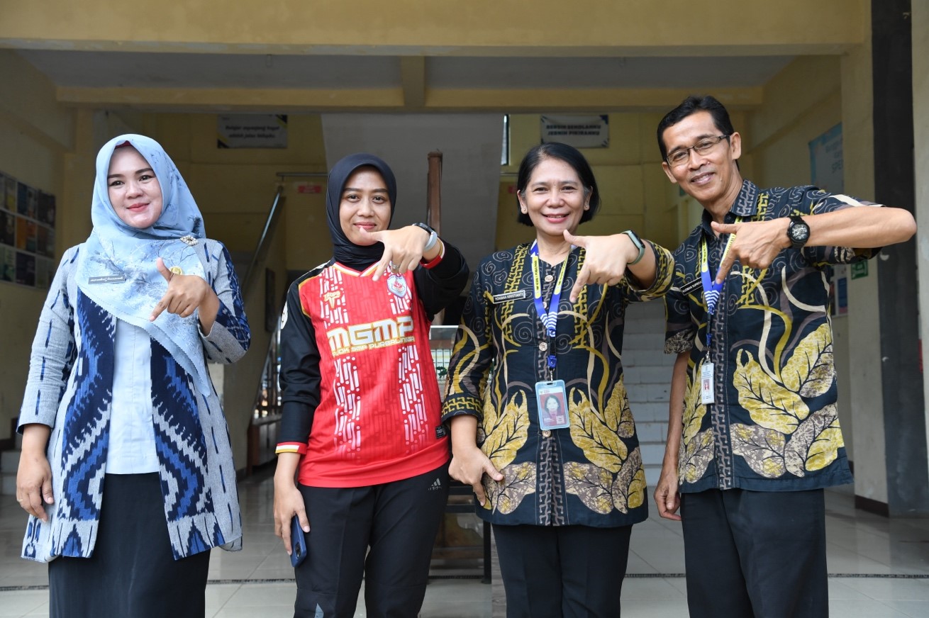 Gambar Konten Terkait
