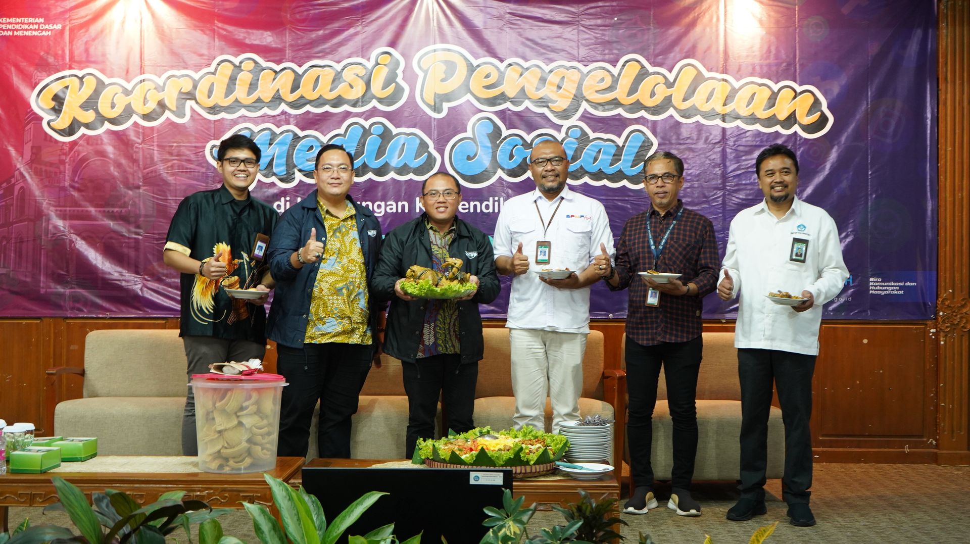 Gambar Konten Terkait