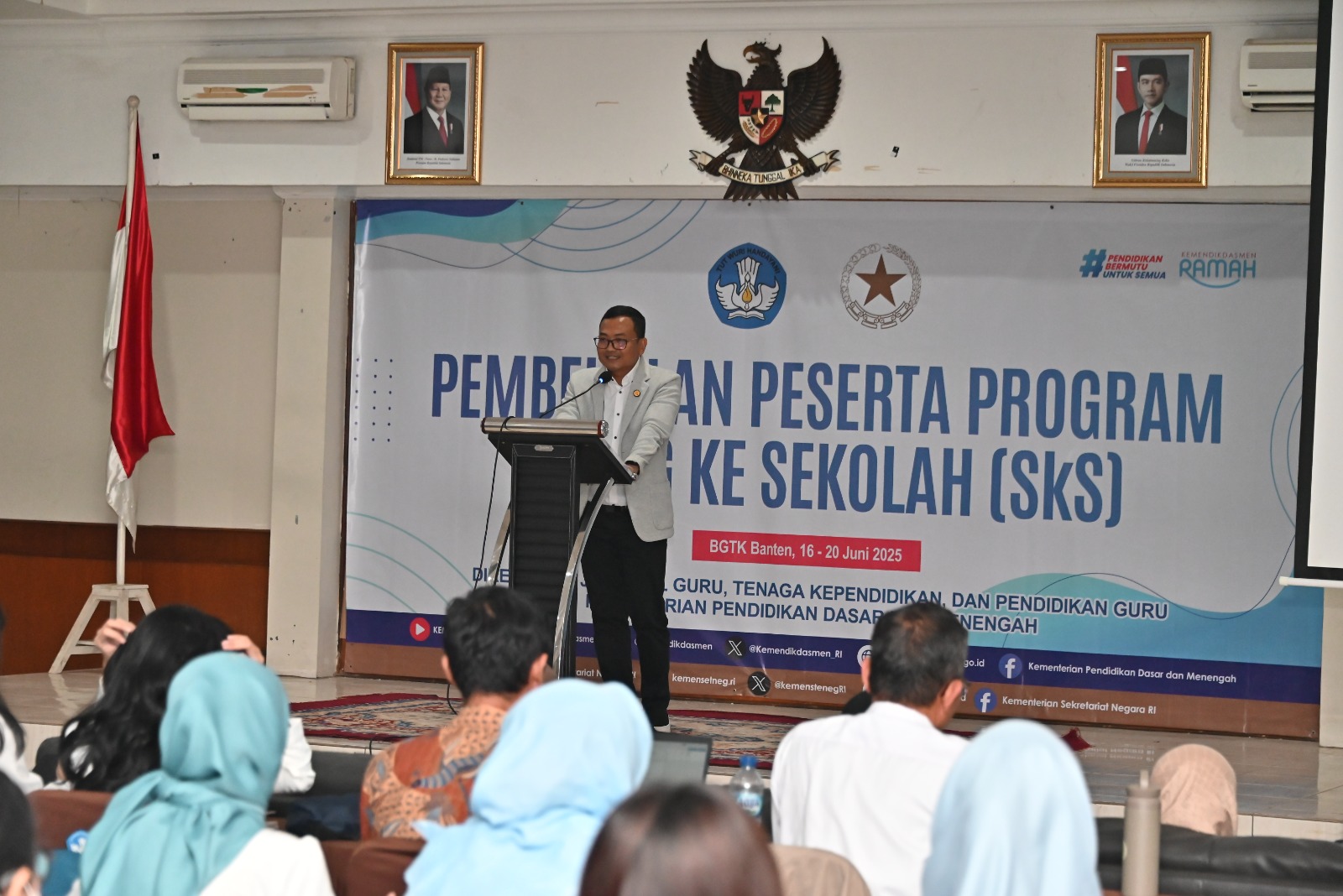 Gambar Konten Terkait