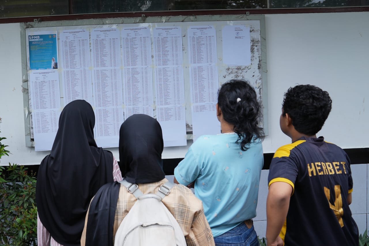 Gambar Konten Terkait