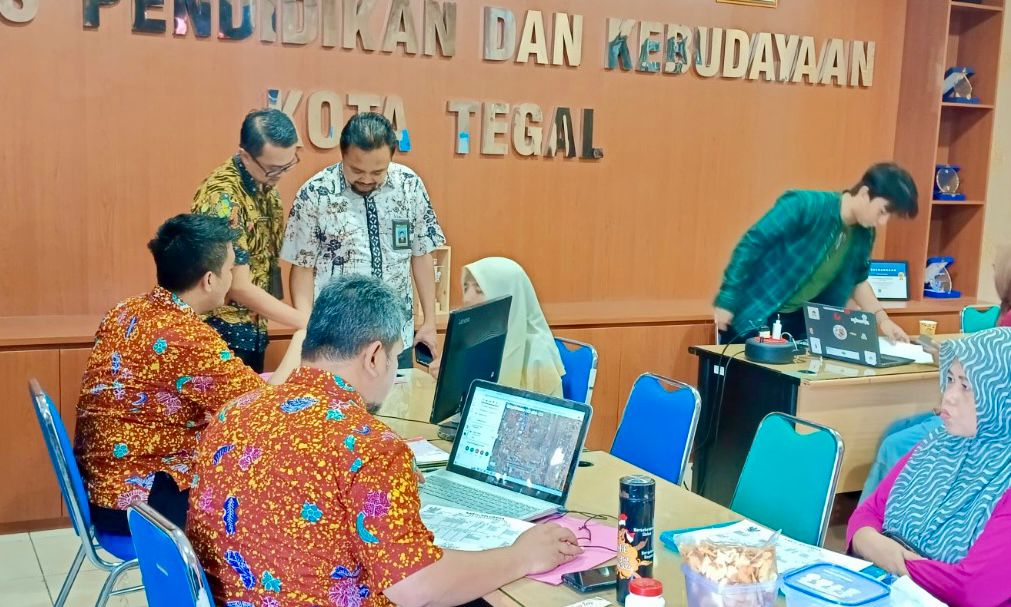 Gambar Konten Terkait