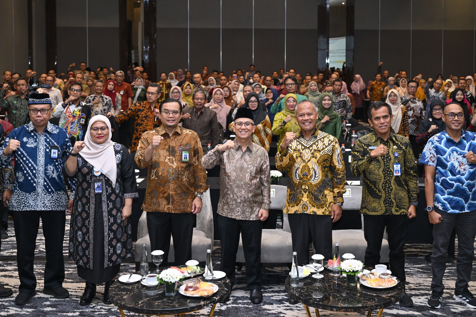 Gambar Konten Terkait