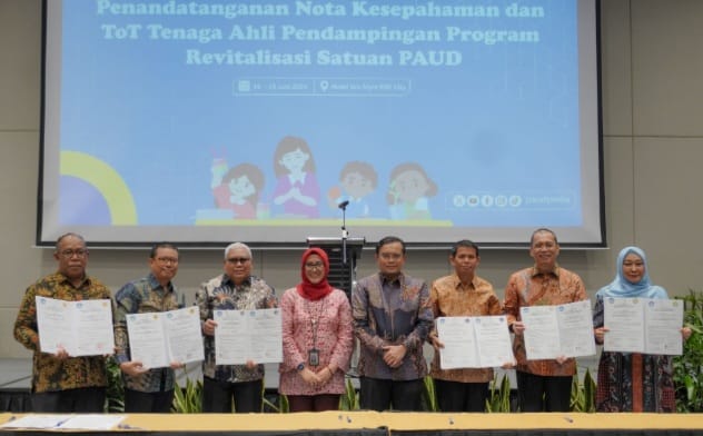 Gambar Konten Terkait