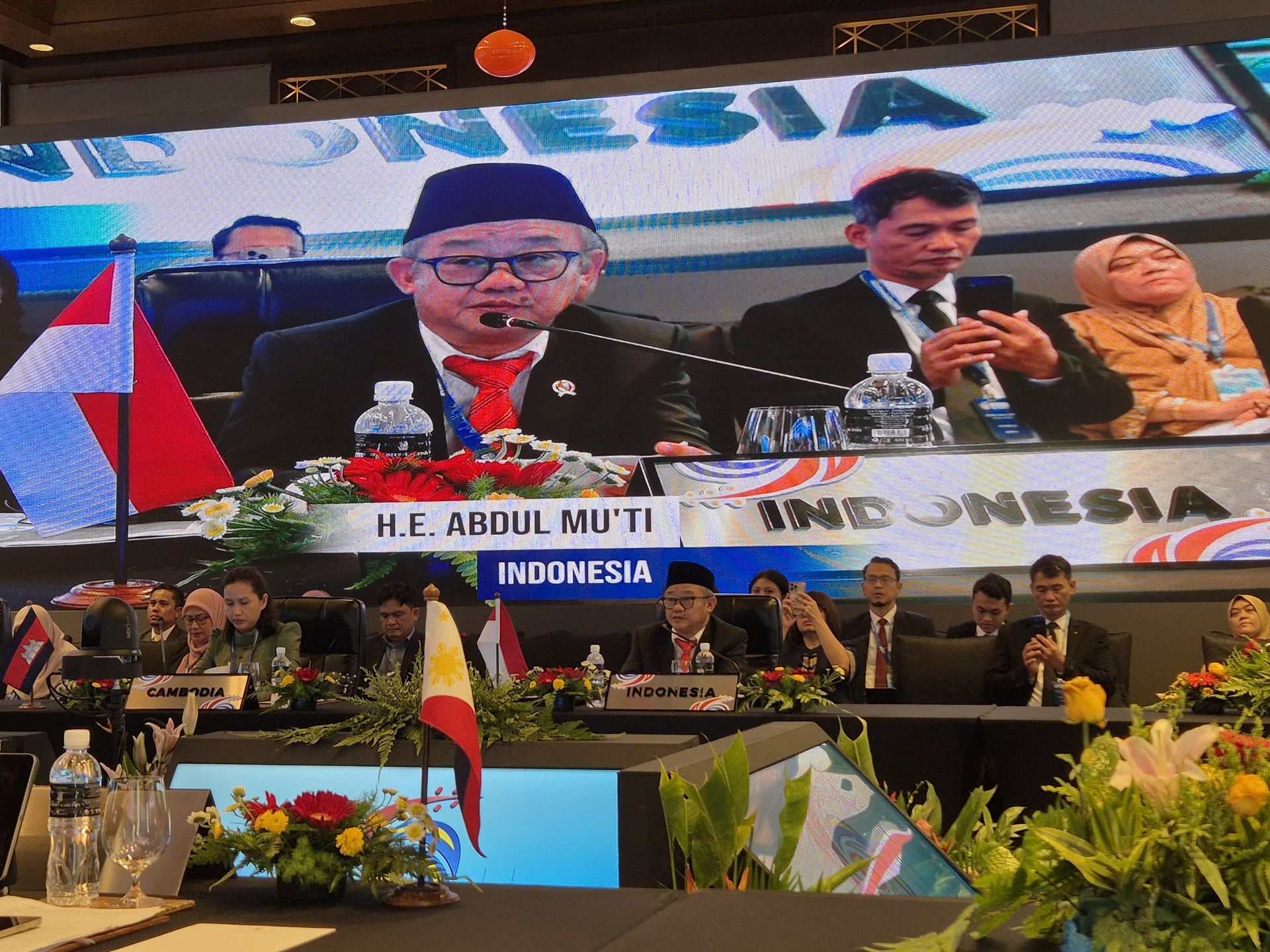 Gambar Konten Terkait