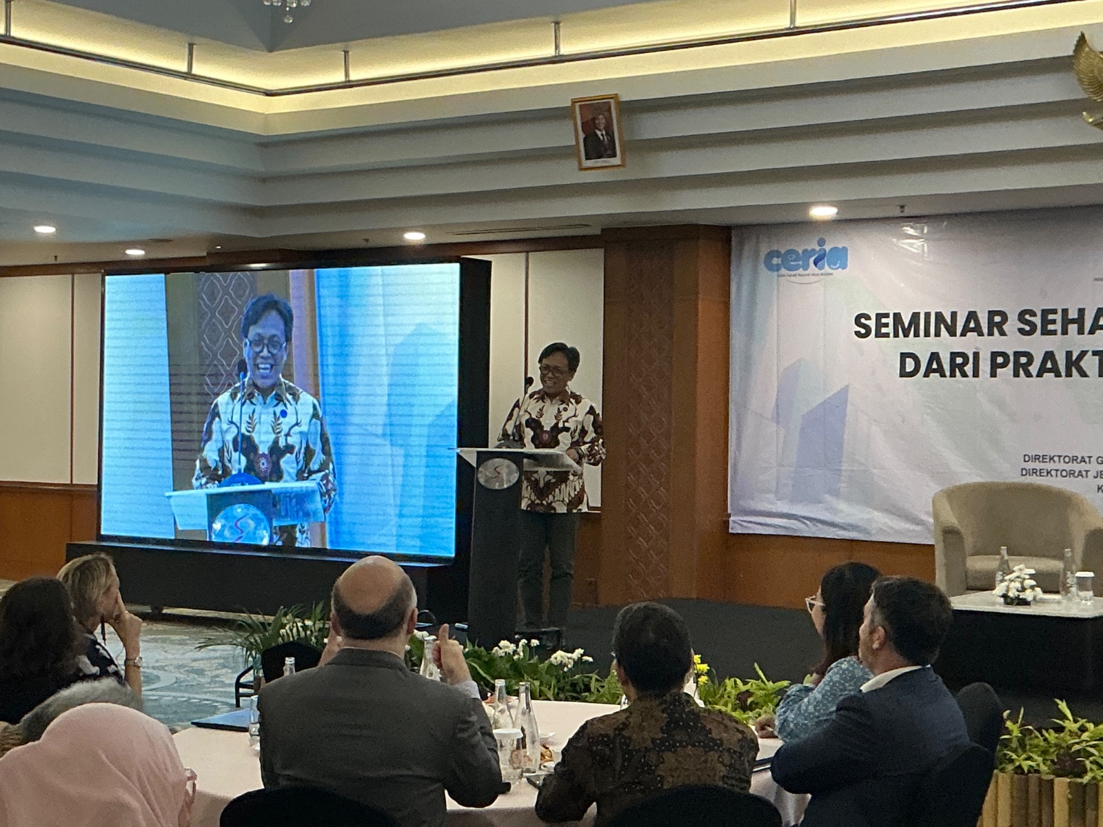 Gambar Konten Terkait