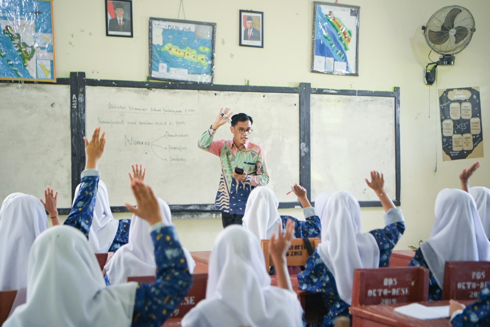 Gambar Konten Terkait