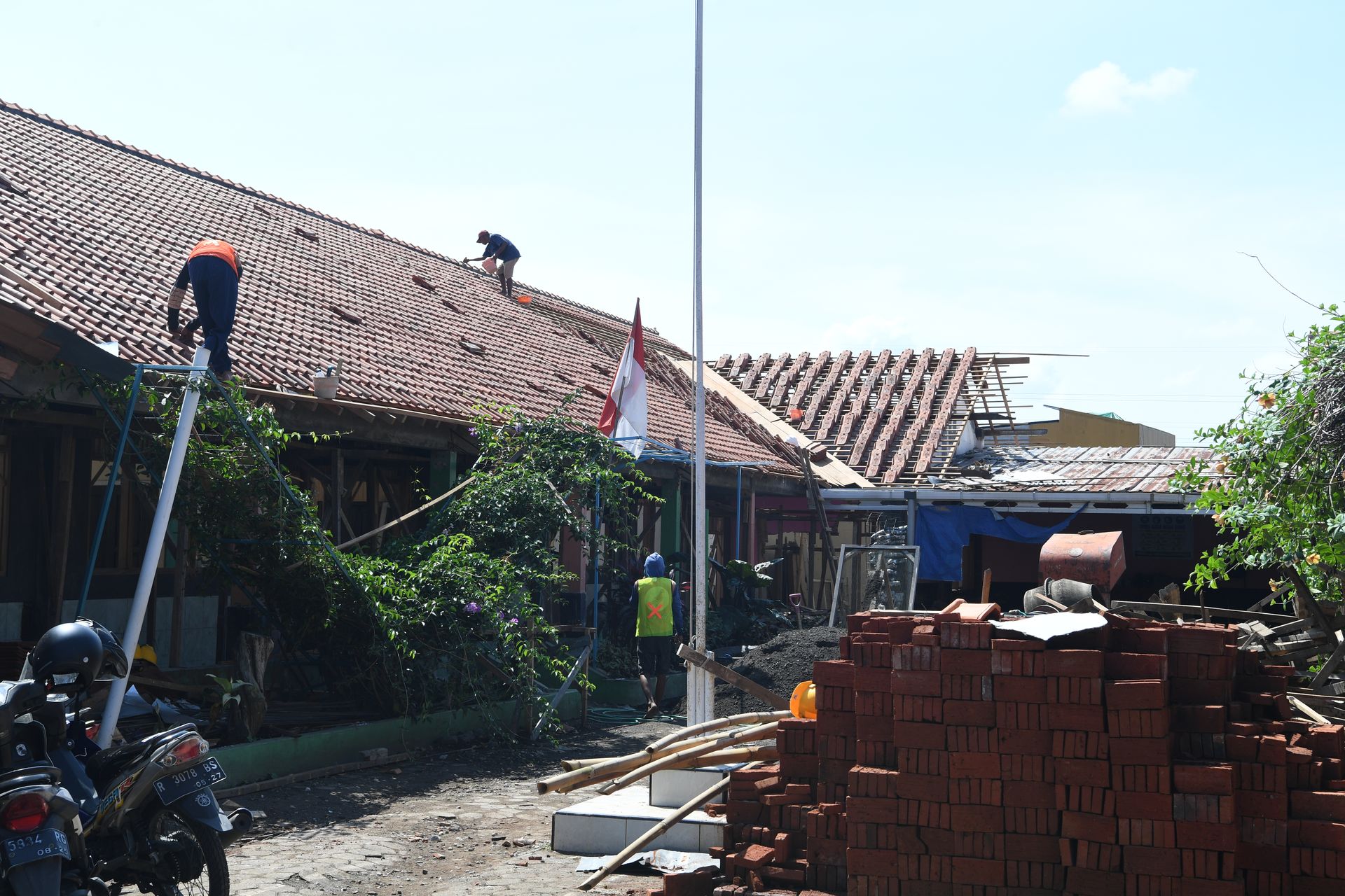 Gambar Konten Terkait