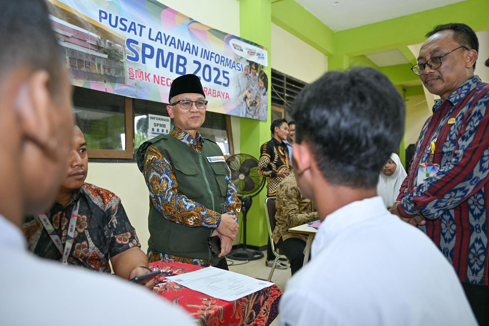Gambar Konten Terkait