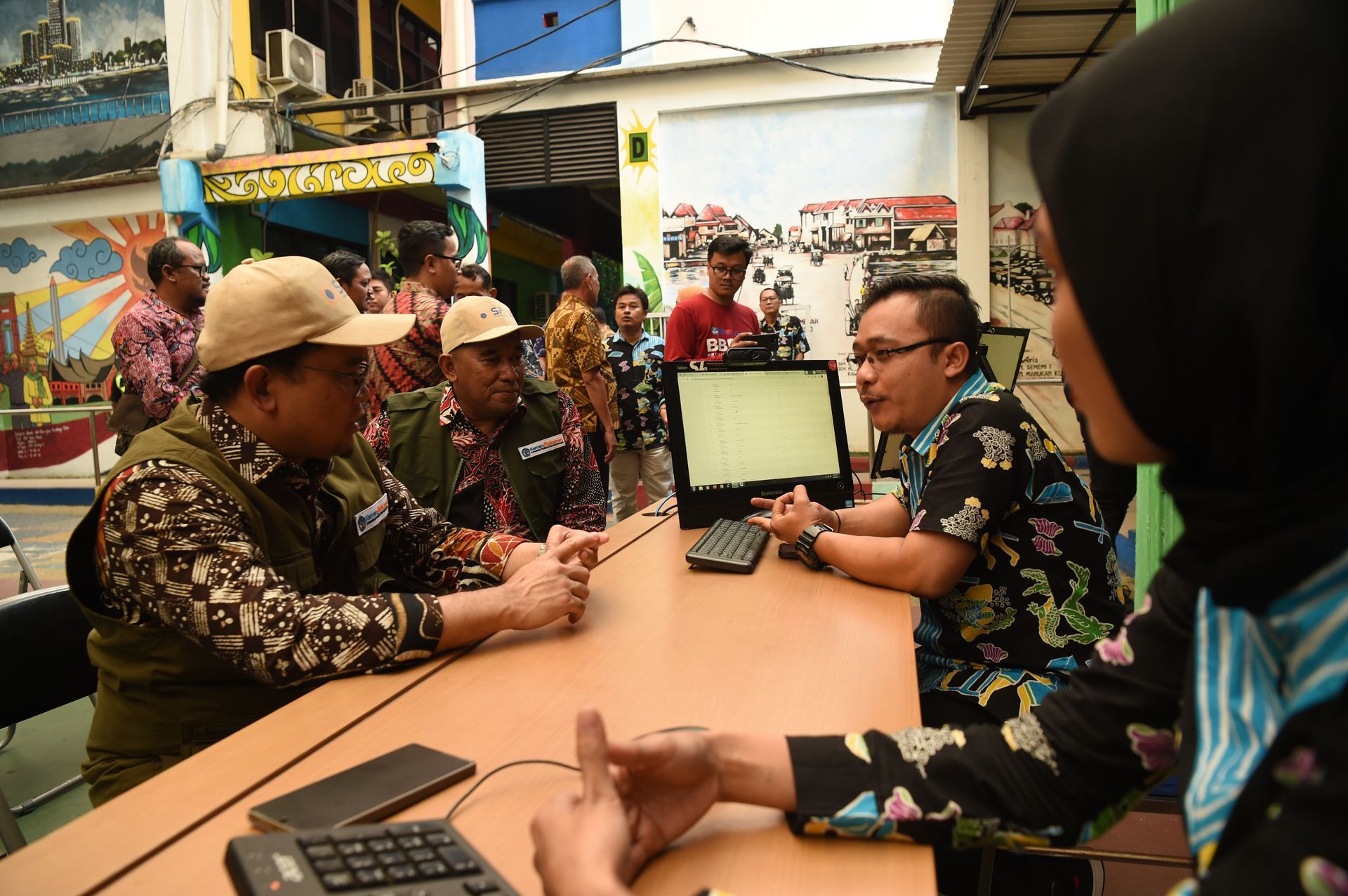Gambar Konten Terkait