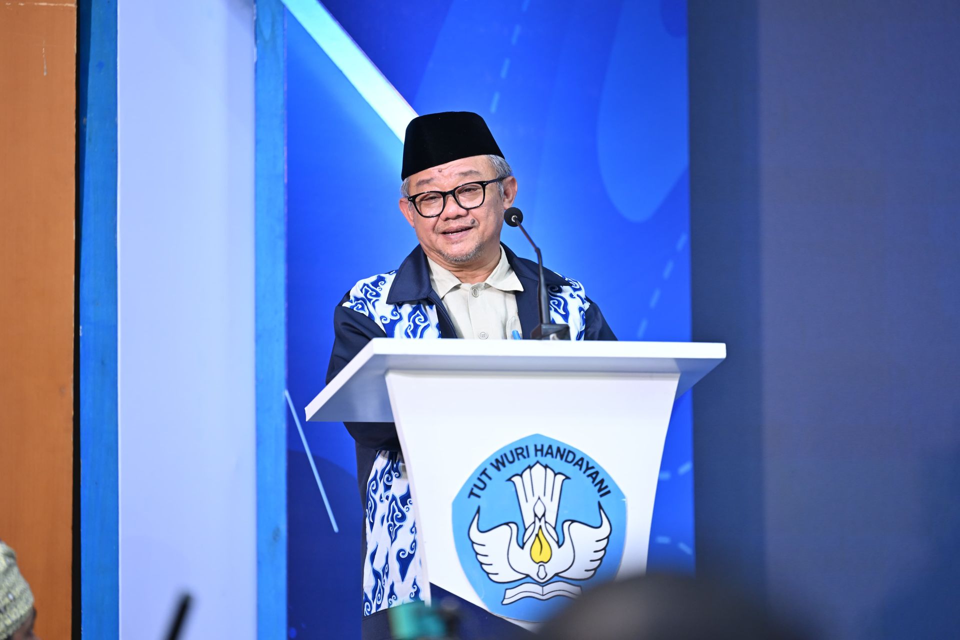 Gambar Konten Terkait