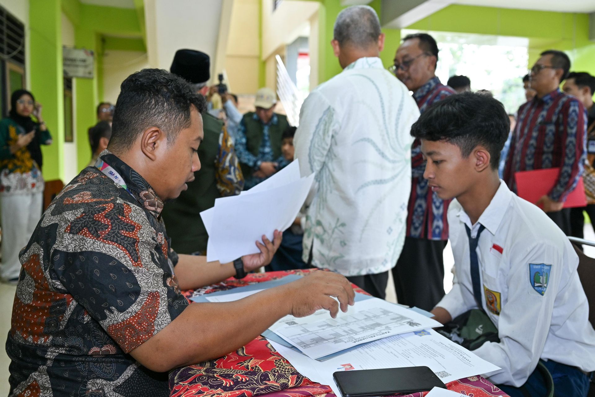 Gambar Konten Terkait
