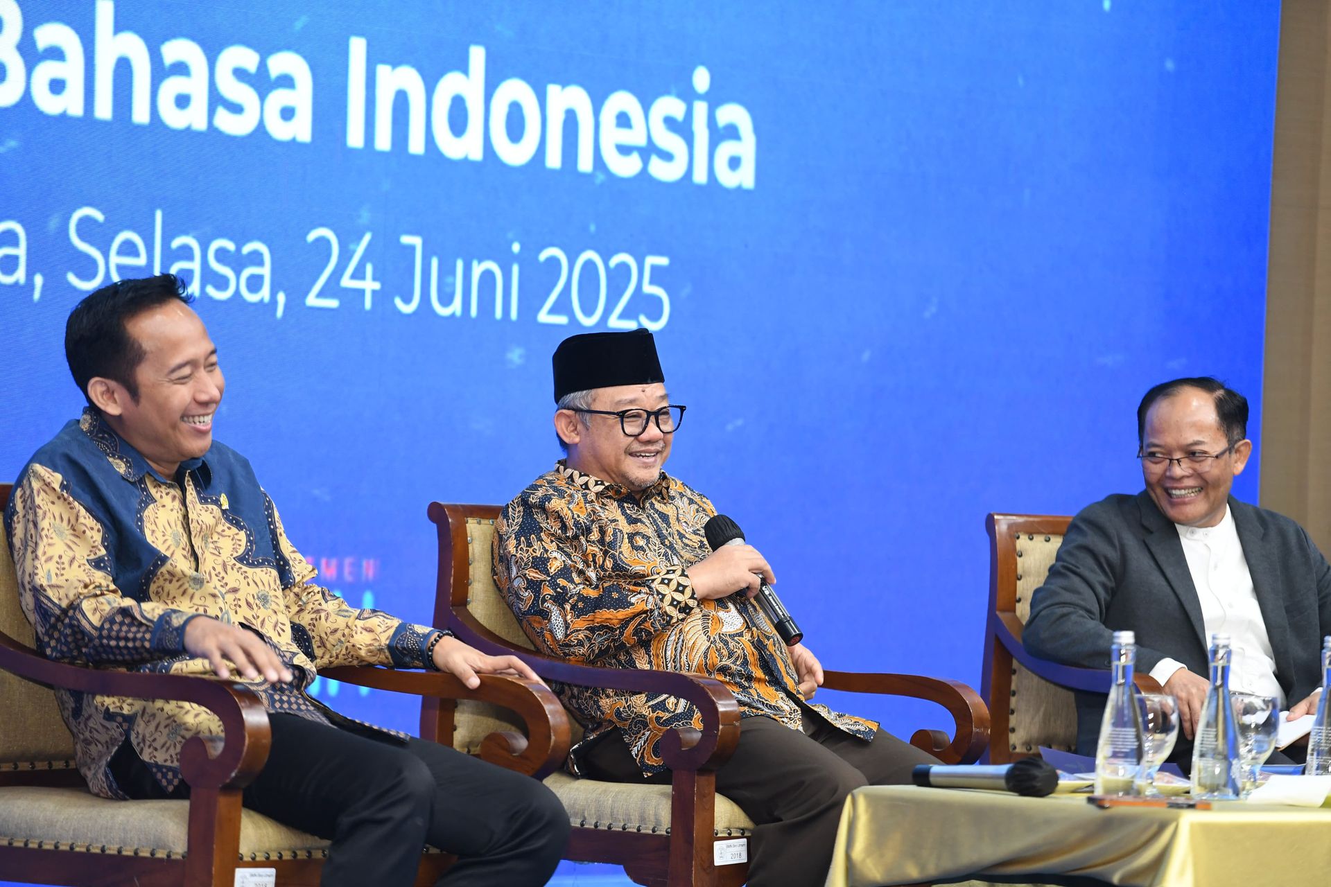 Gambar Konten Terkait