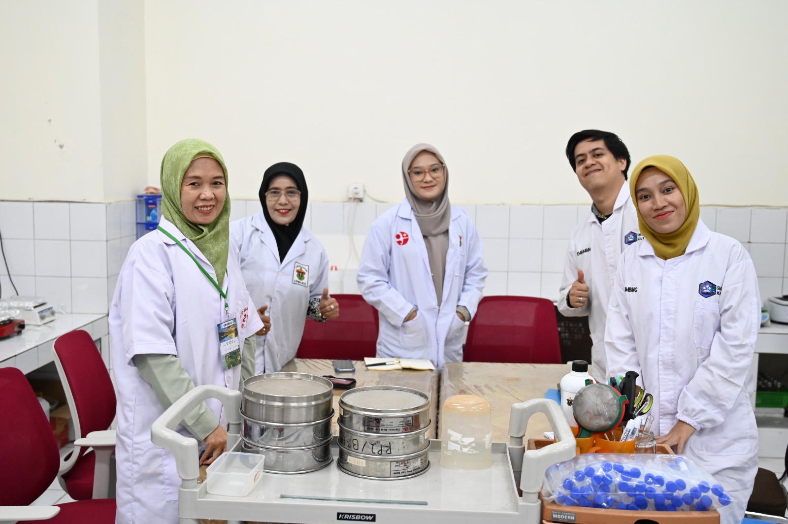 Gambar Konten Terkait