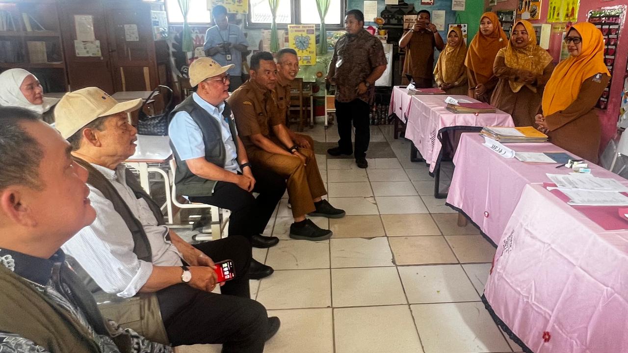 Gambar Konten Terkait